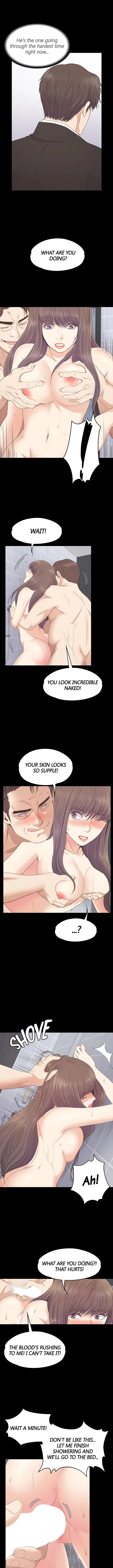Chapter 73, page 10