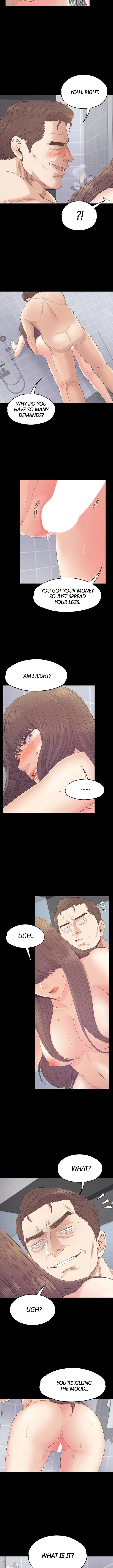 Chapter 73, page 11