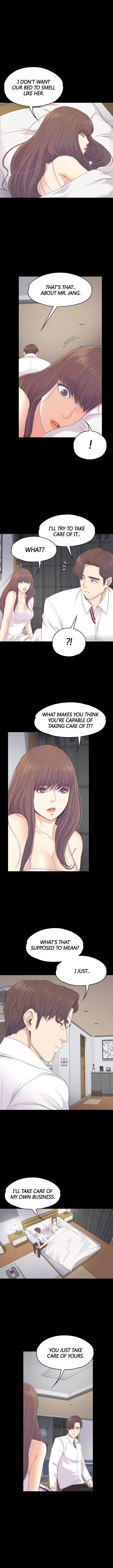 Chapter 73, page 5