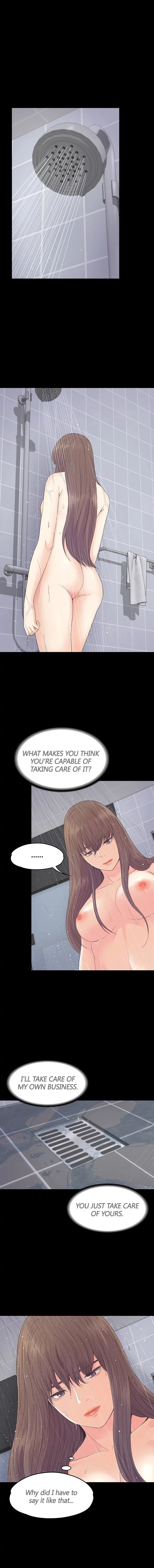 Chapter 73, page 9
