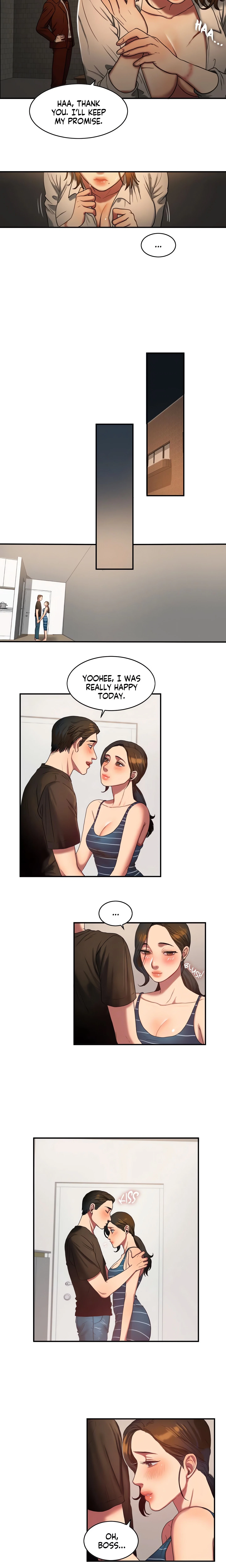 Chapter 48, page 5