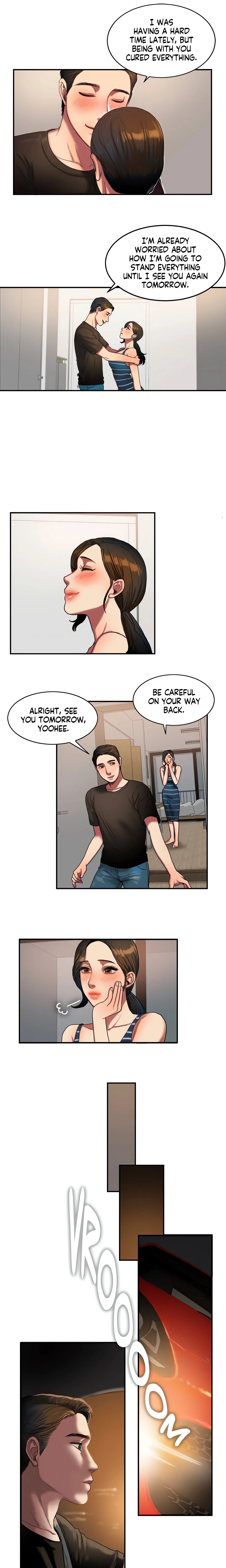 Chapter 48, page 6