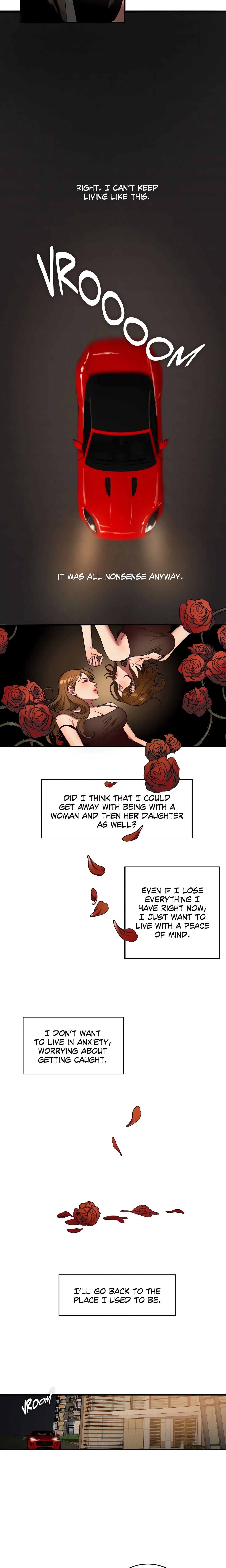 Chapter 48, page 7
