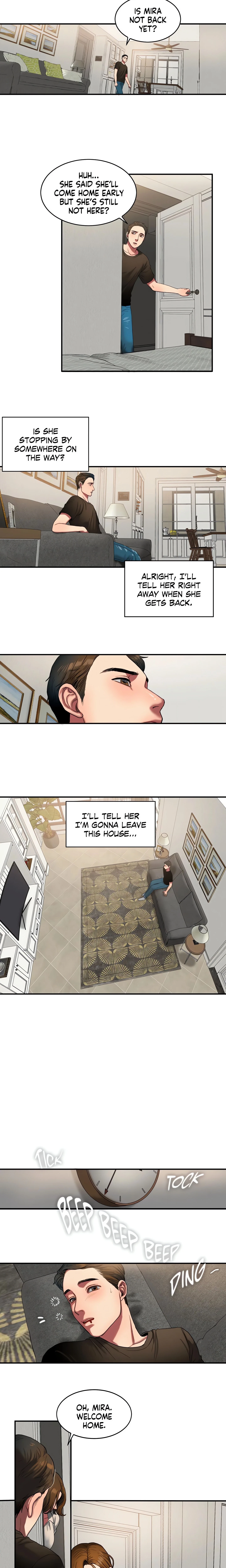Chapter 48, page 8