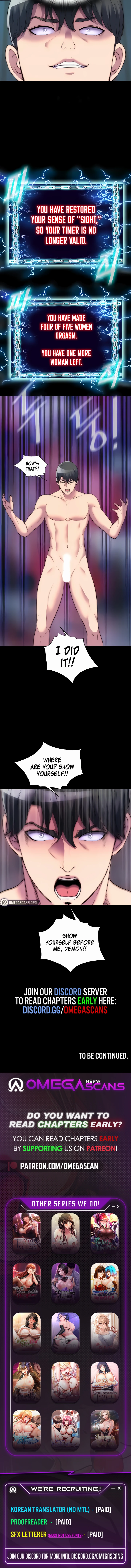 Chapter 39, page 8