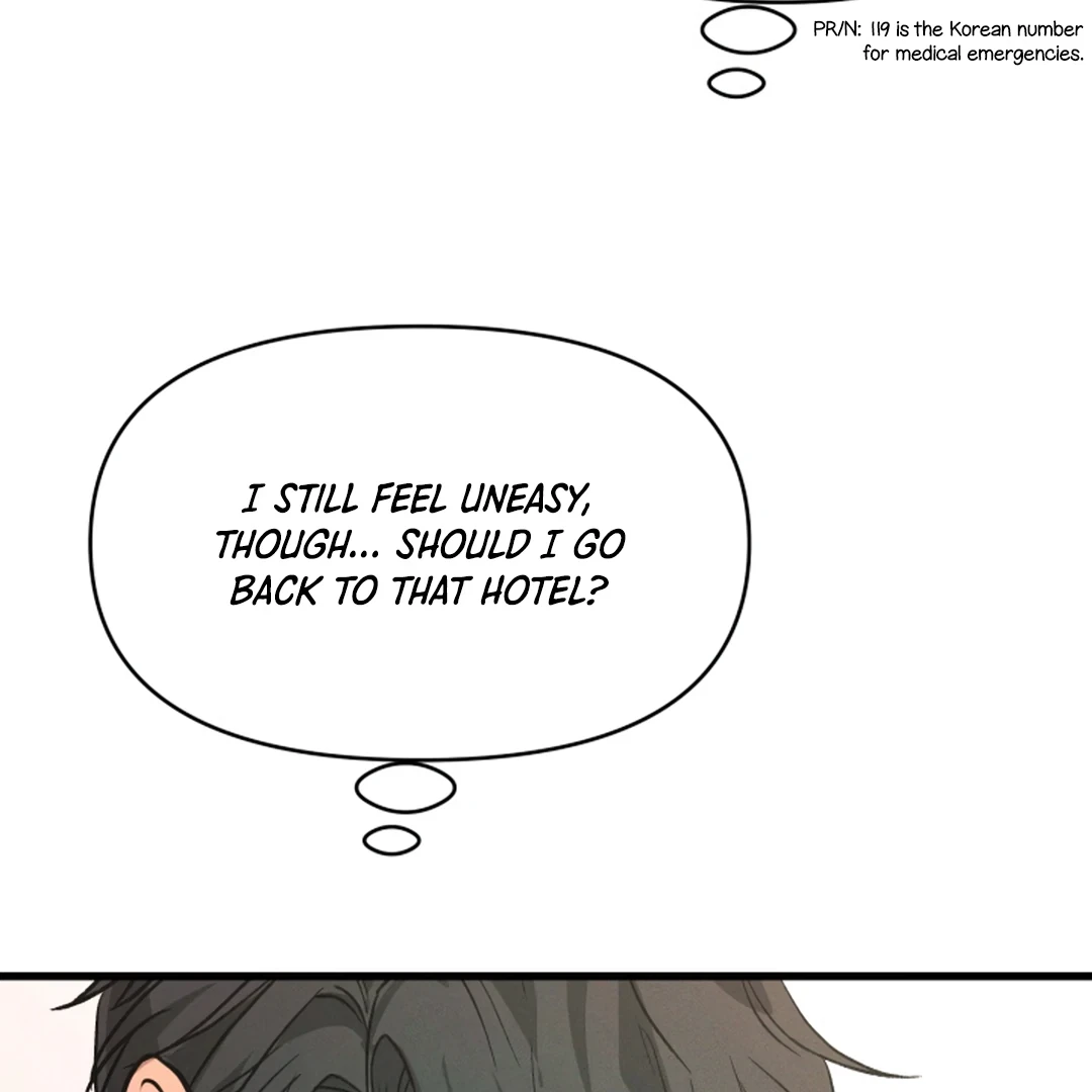 Chapter 12, page 10