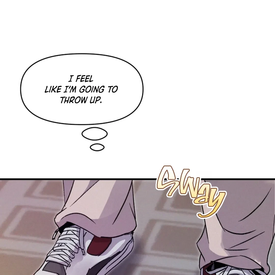 Chapter 12, page 100