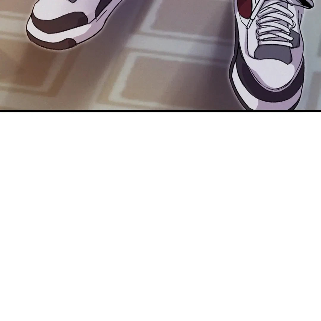 Chapter 12, page 101