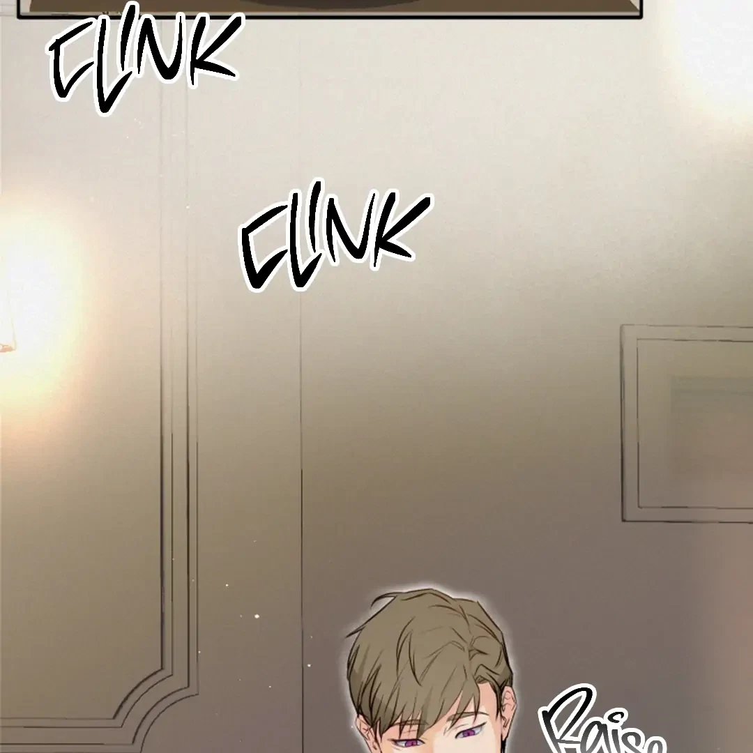 Chapter 12, page 103