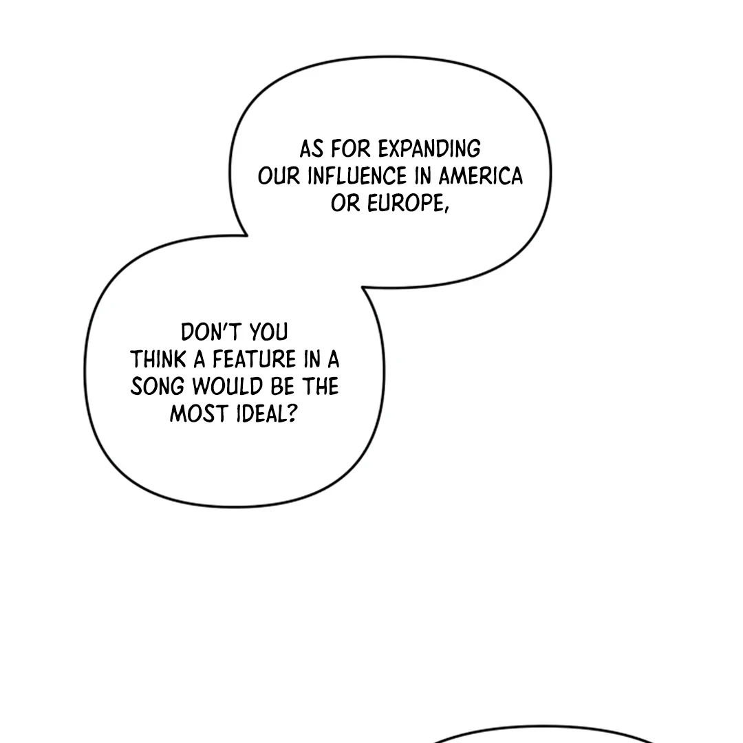 Chapter 12, page 105