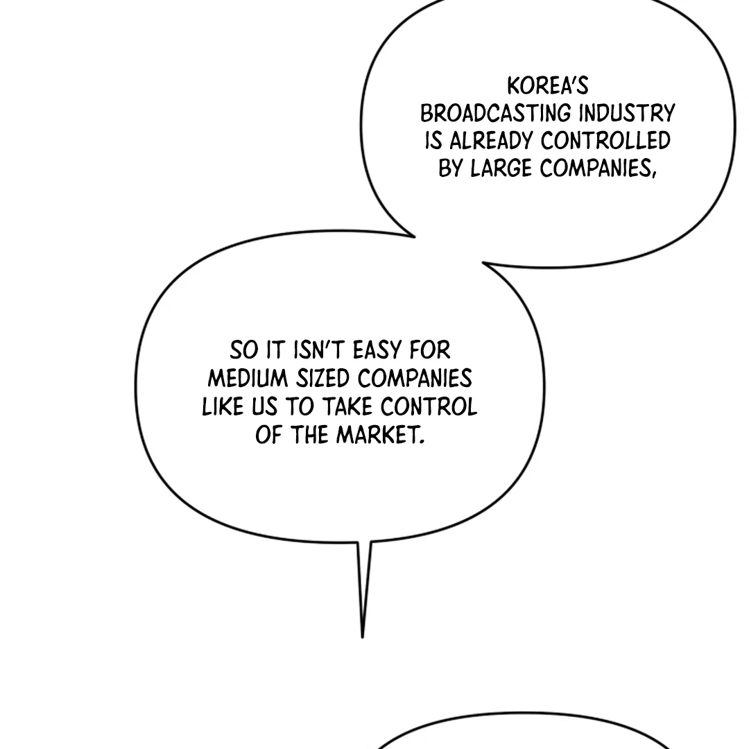 Chapter 12, page 106