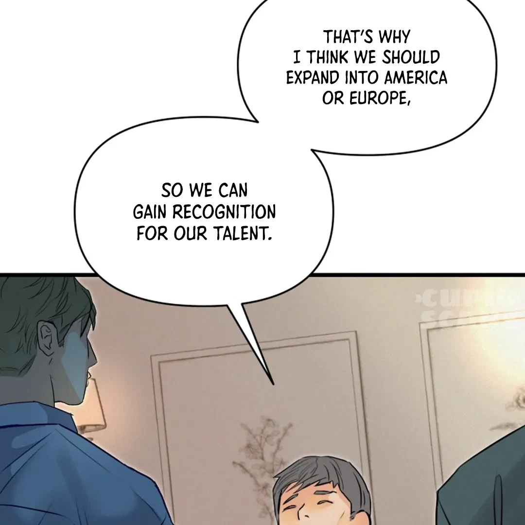 Chapter 12, page 107