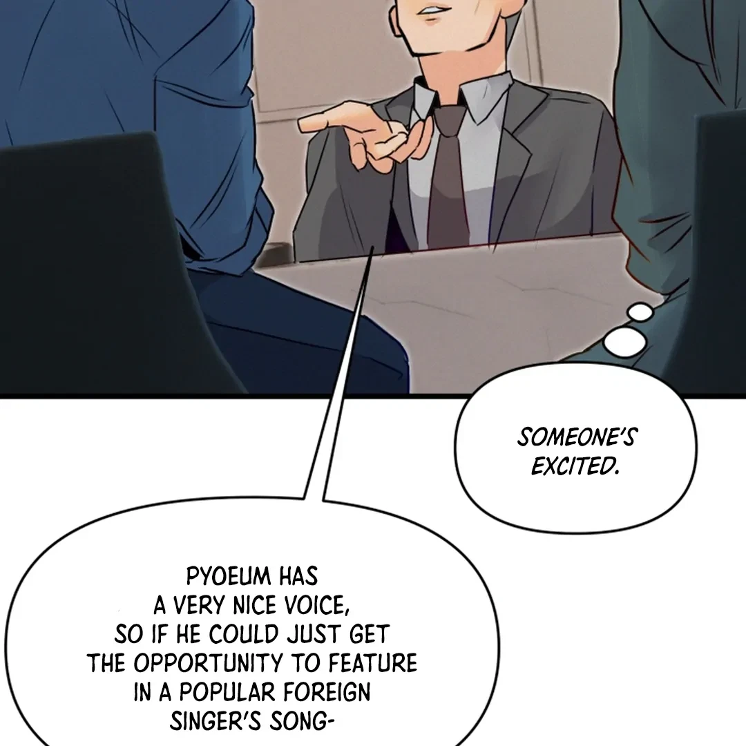 Chapter 12, page 108