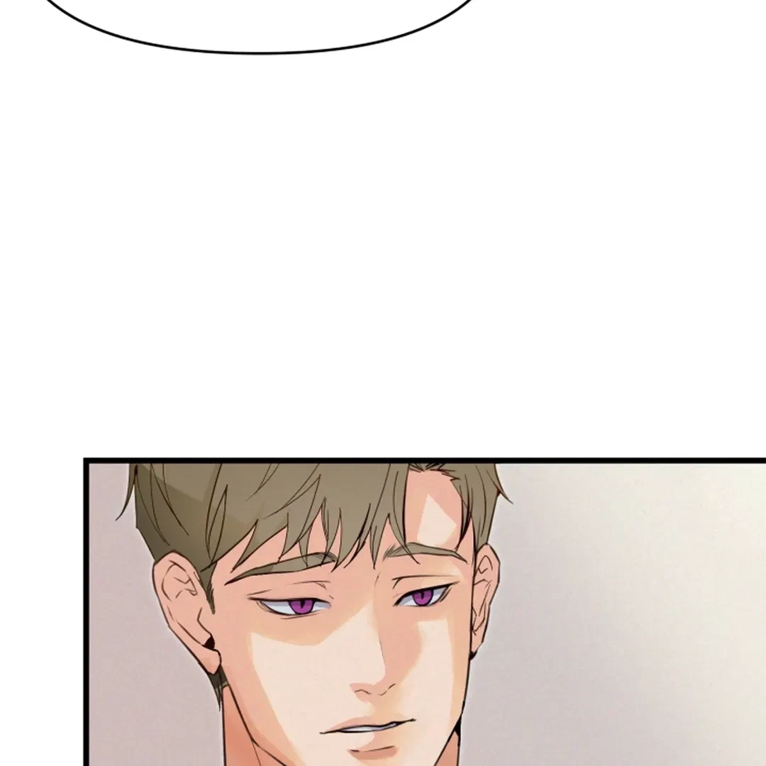 Chapter 12, page 109