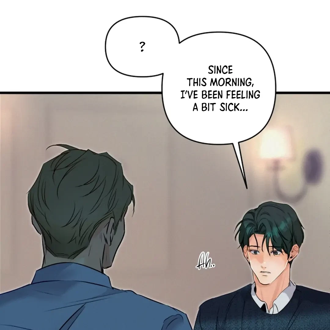 Chapter 12, page 111