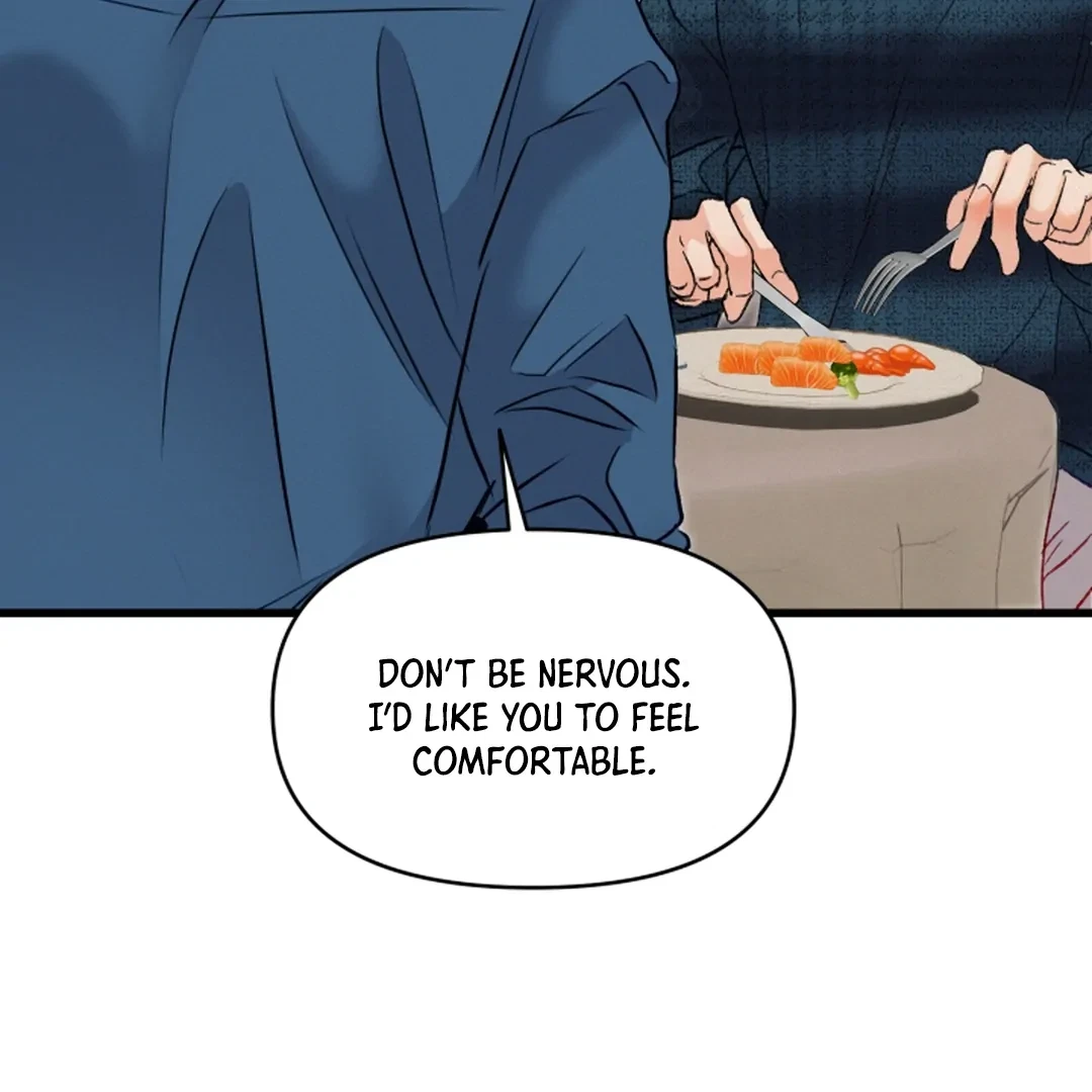 Chapter 12, page 112