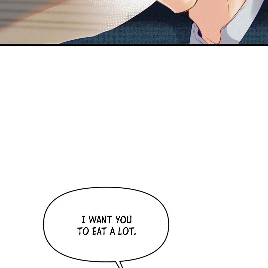 Chapter 12, page 114