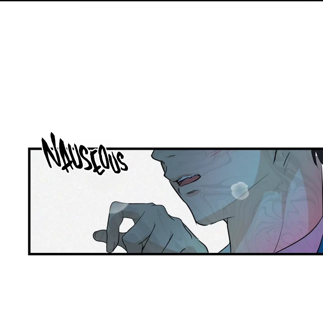 Chapter 12, page 116