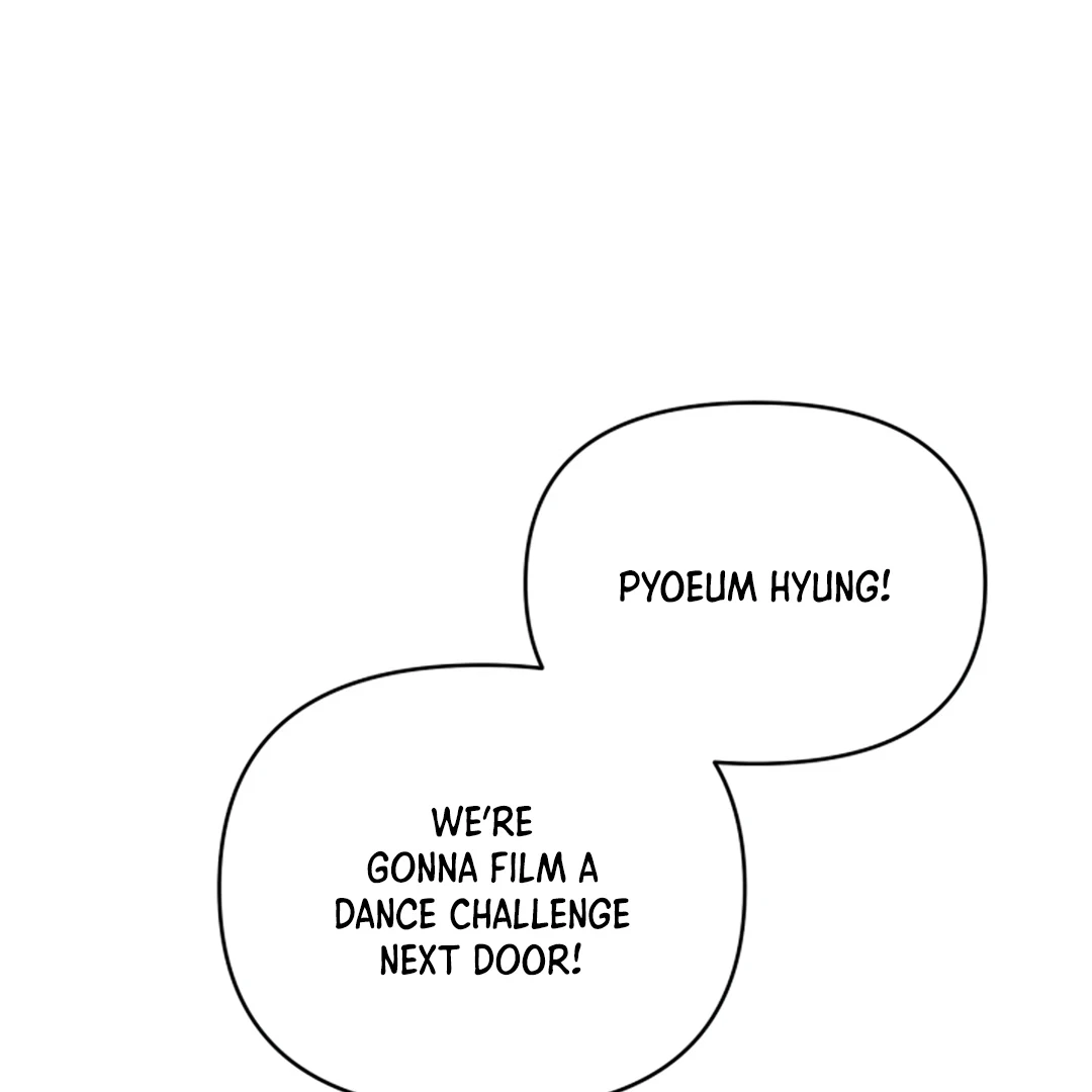 Chapter 12, page 12