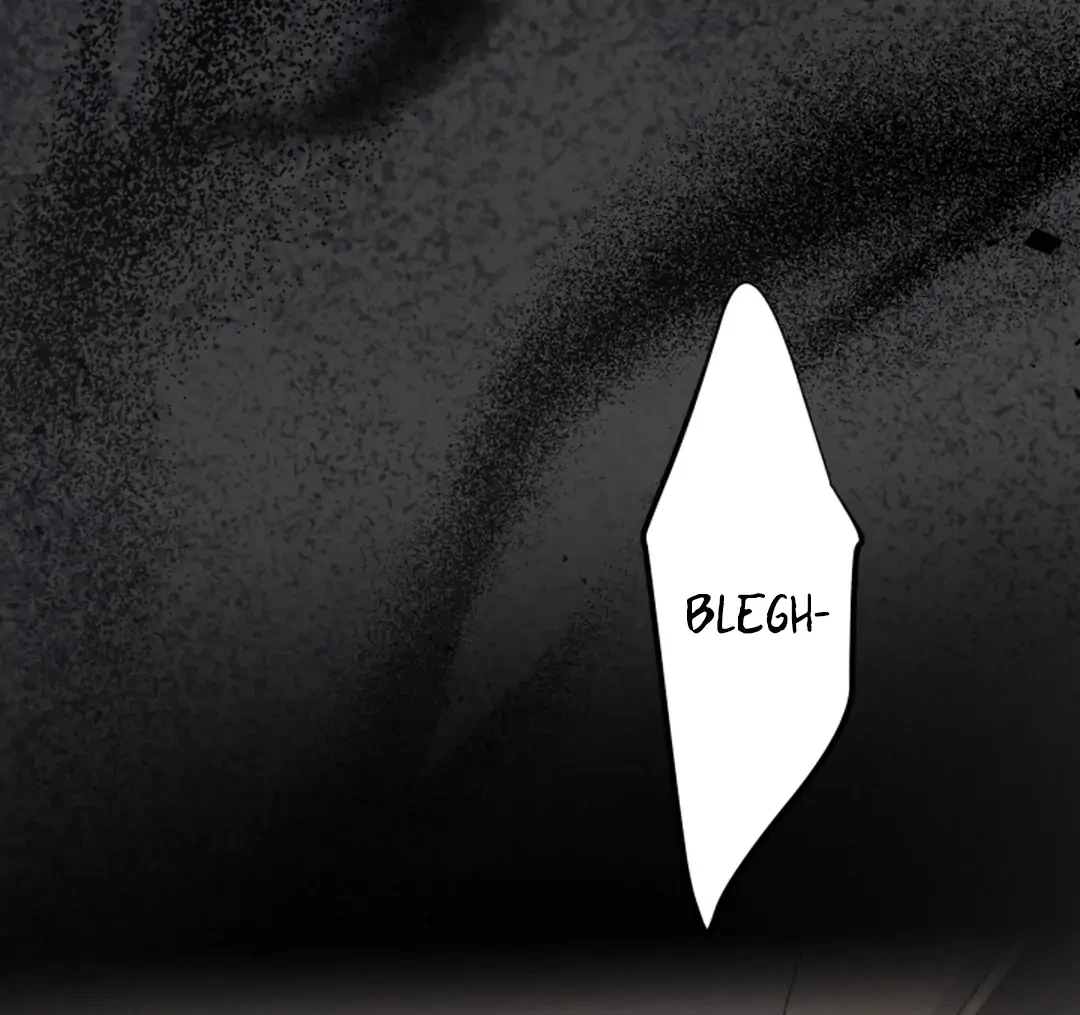 Chapter 12, page 120