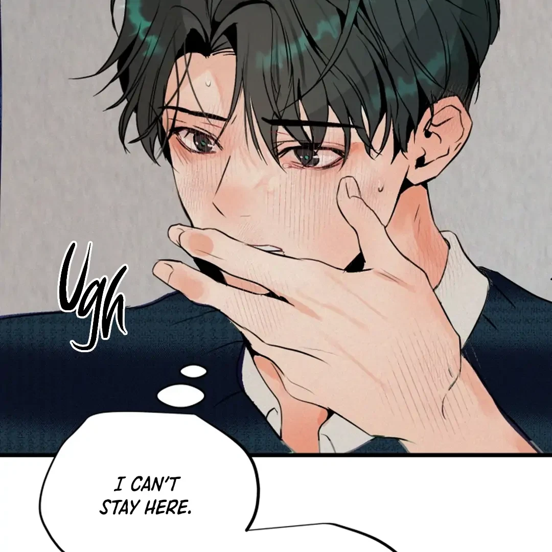 Chapter 12, page 124