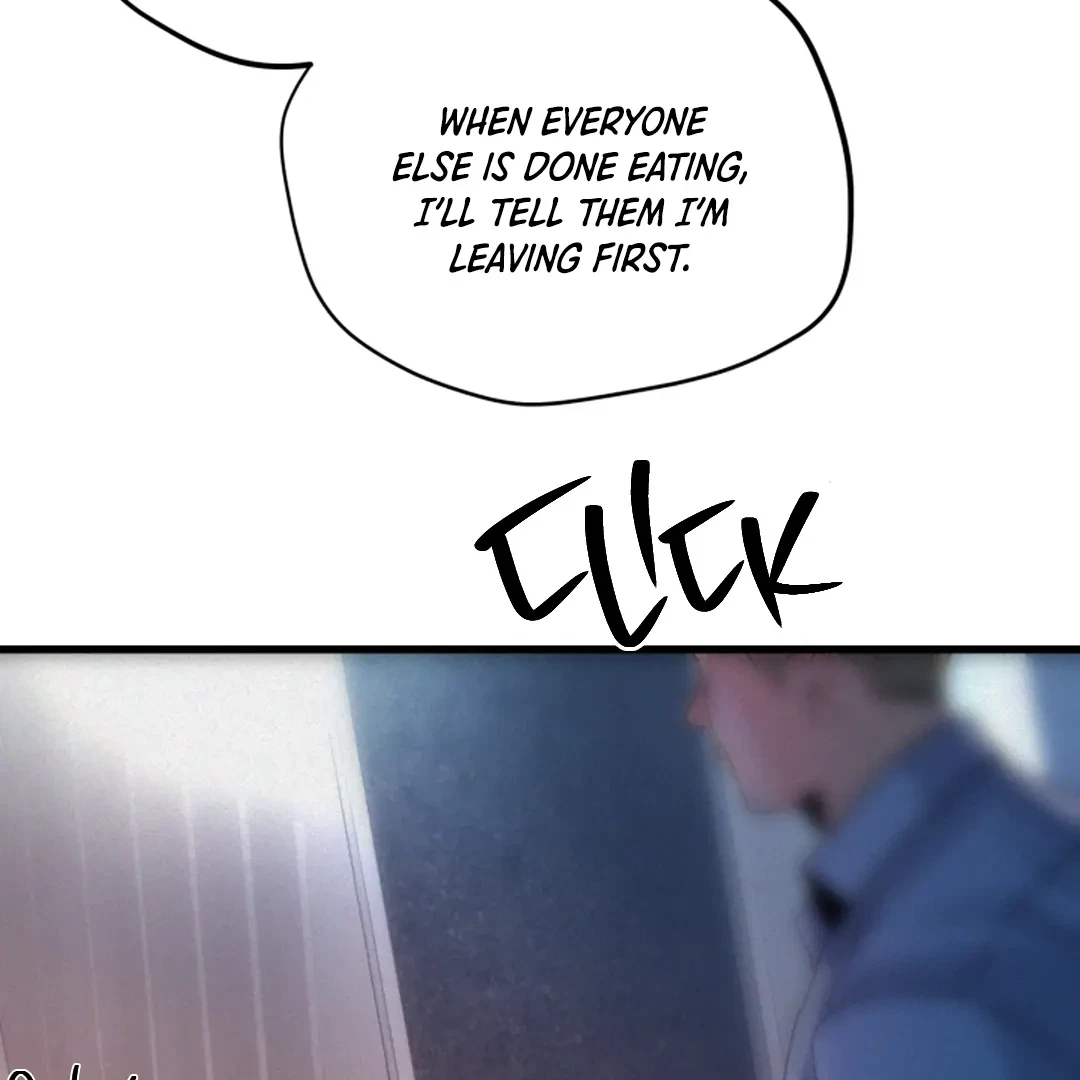 Chapter 12, page 125