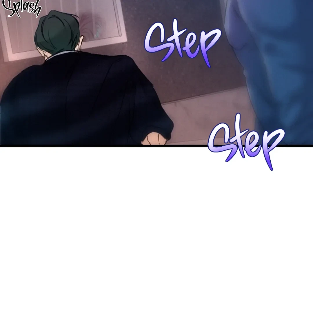 Chapter 12, page 126