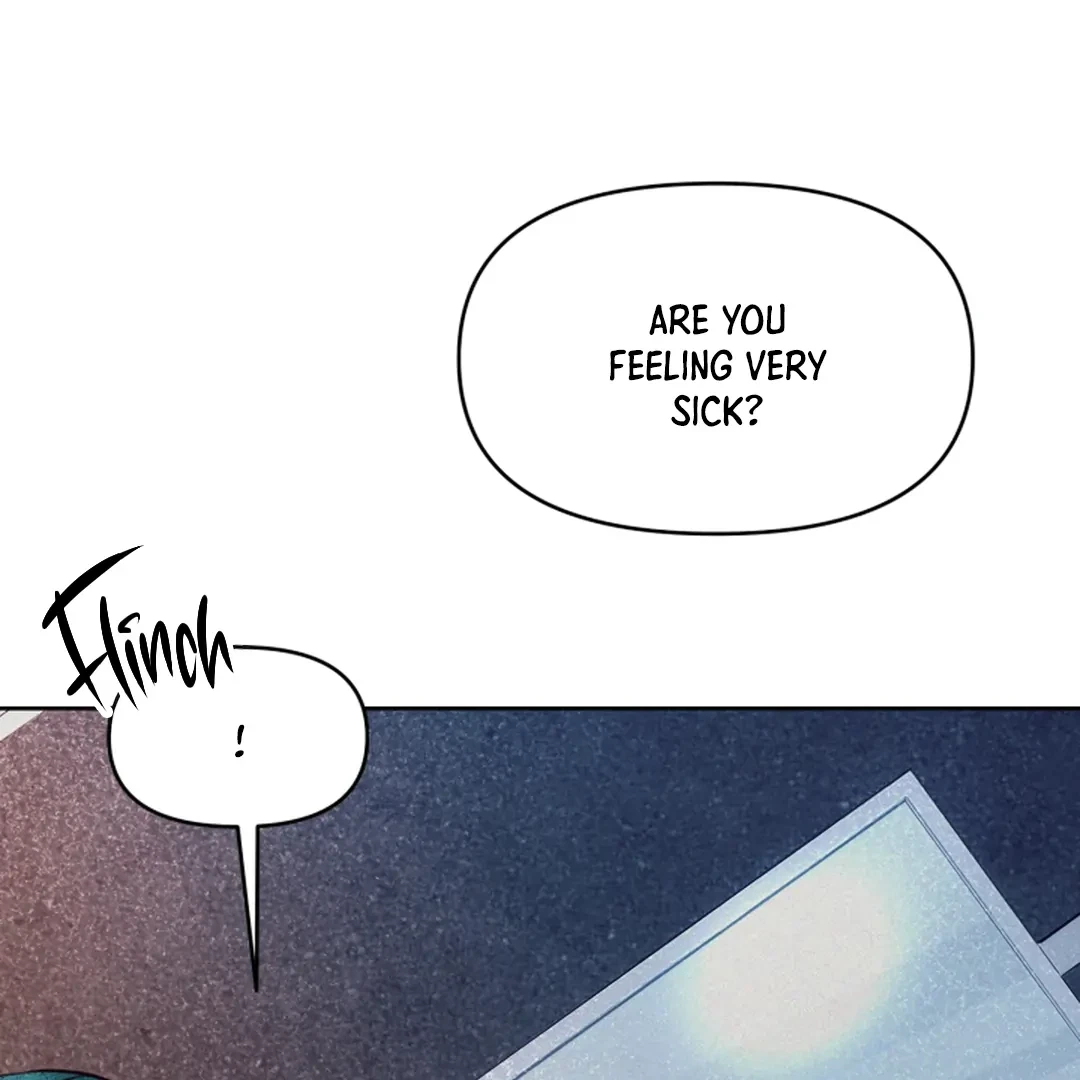 Chapter 12, page 127
