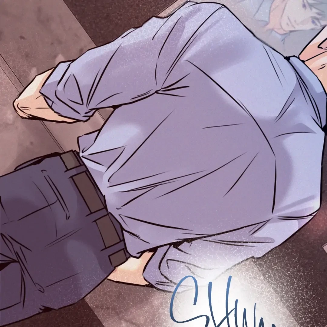 Chapter 12, page 129