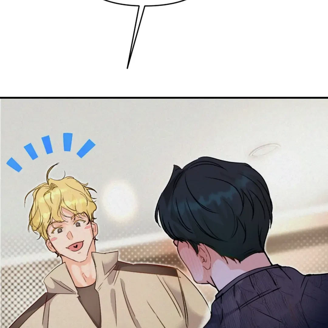 Chapter 12, page 13