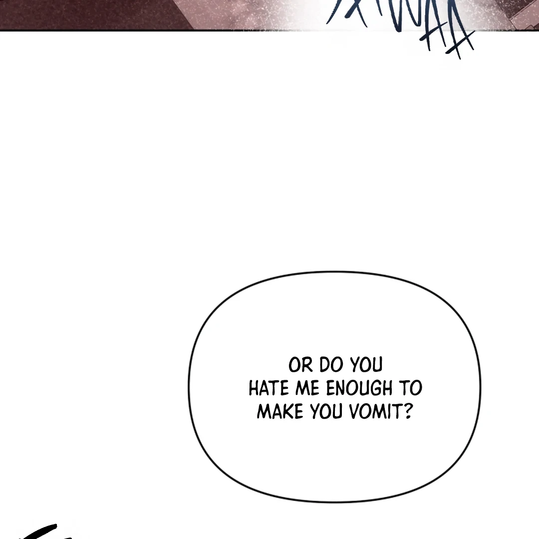 Chapter 12, page 130
