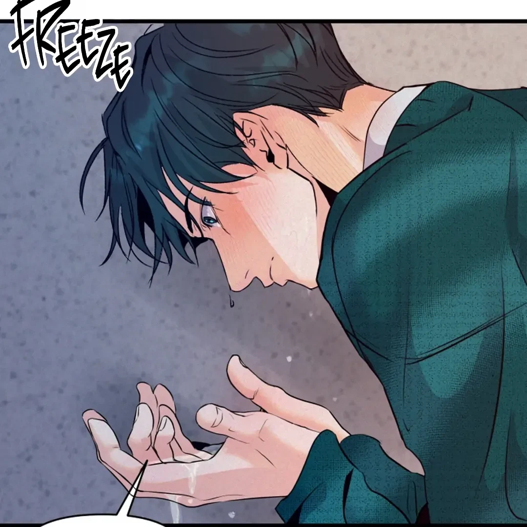 Chapter 12, page 131