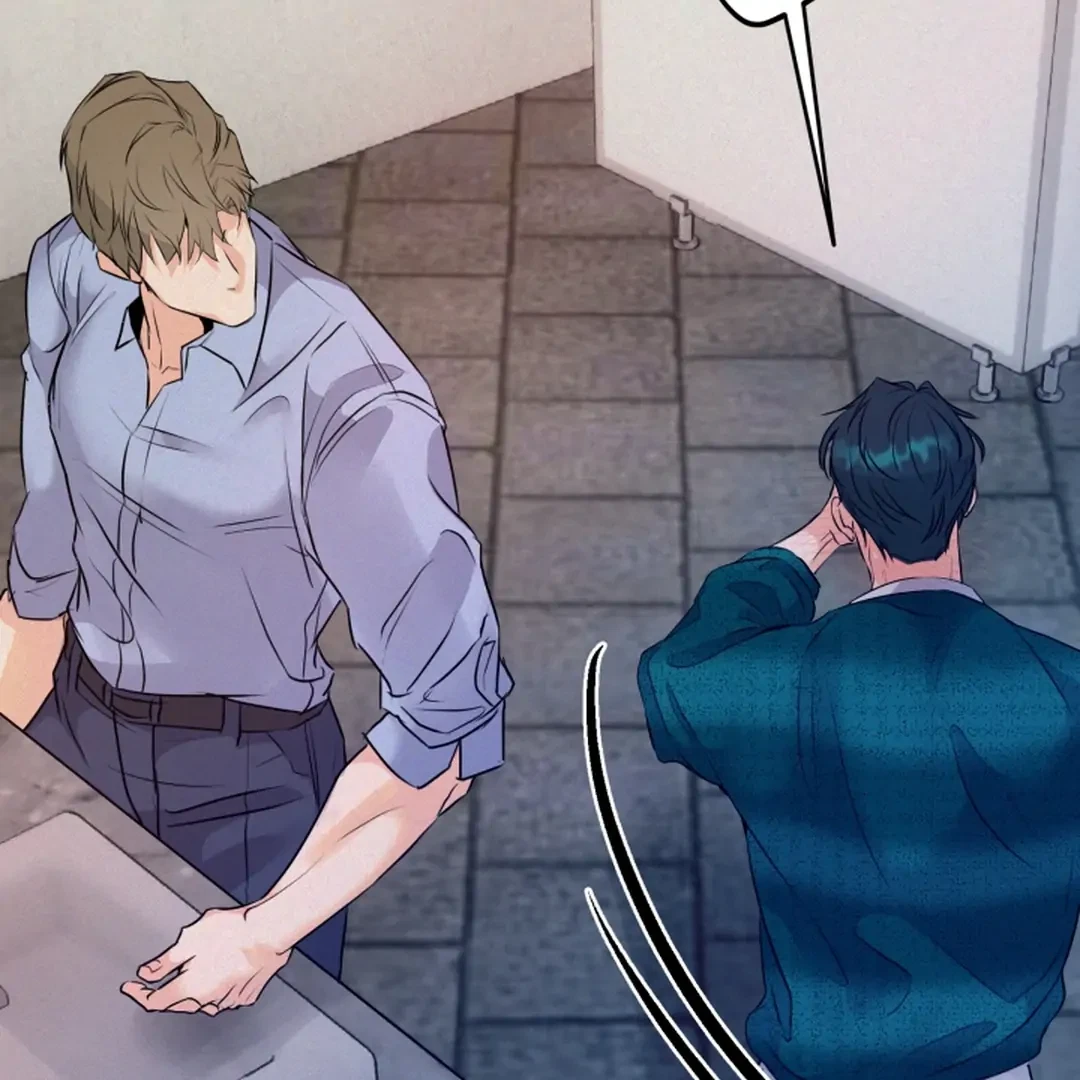 Chapter 12, page 133