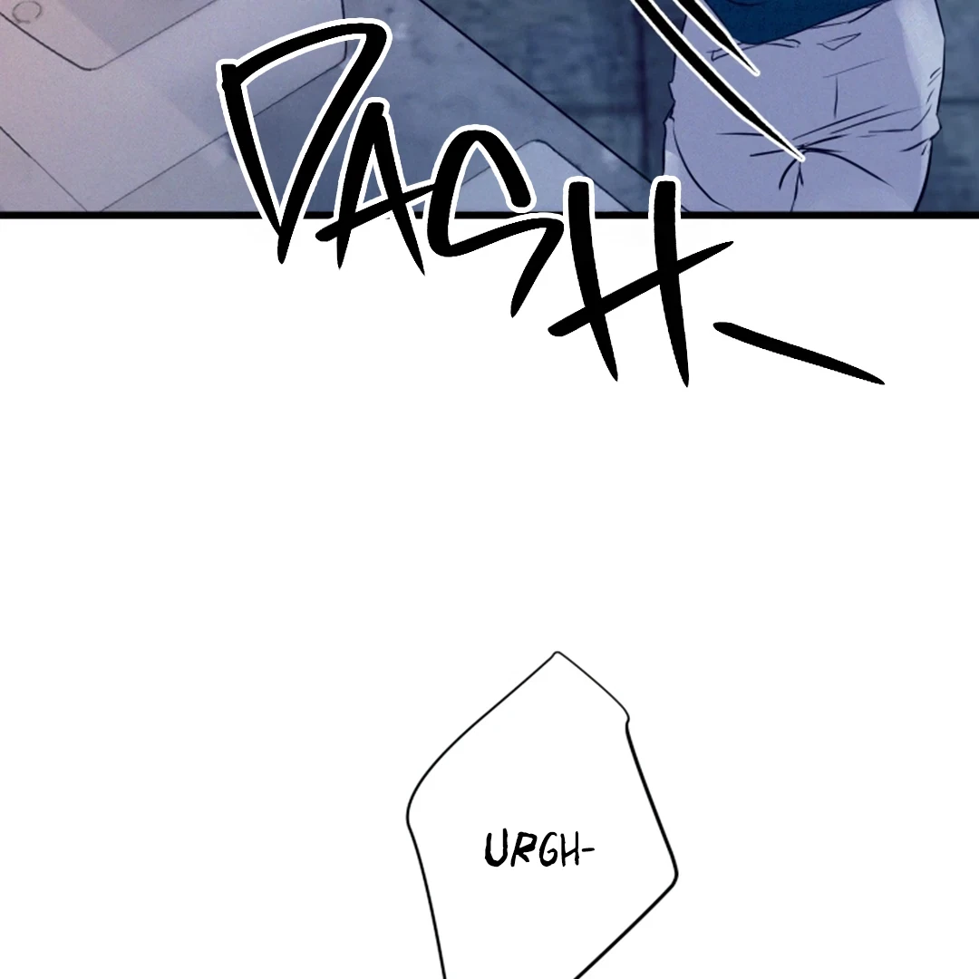 Chapter 12, page 134