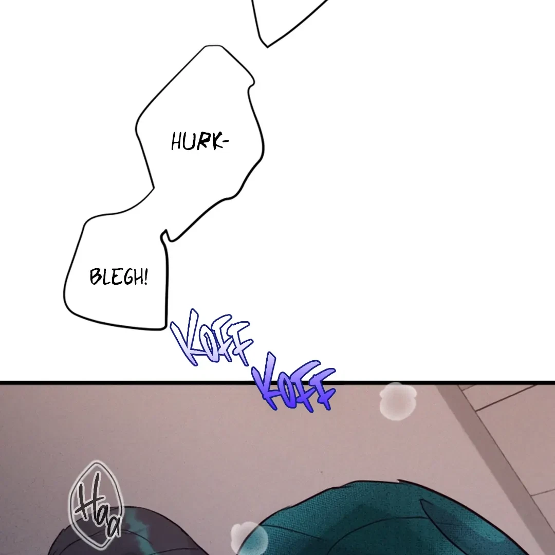 Chapter 12, page 135