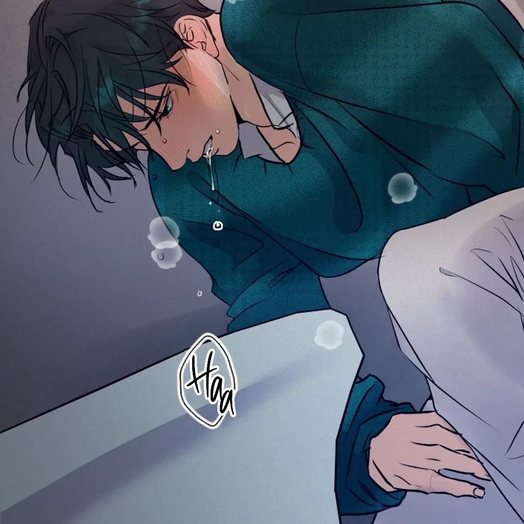 Chapter 12, page 136
