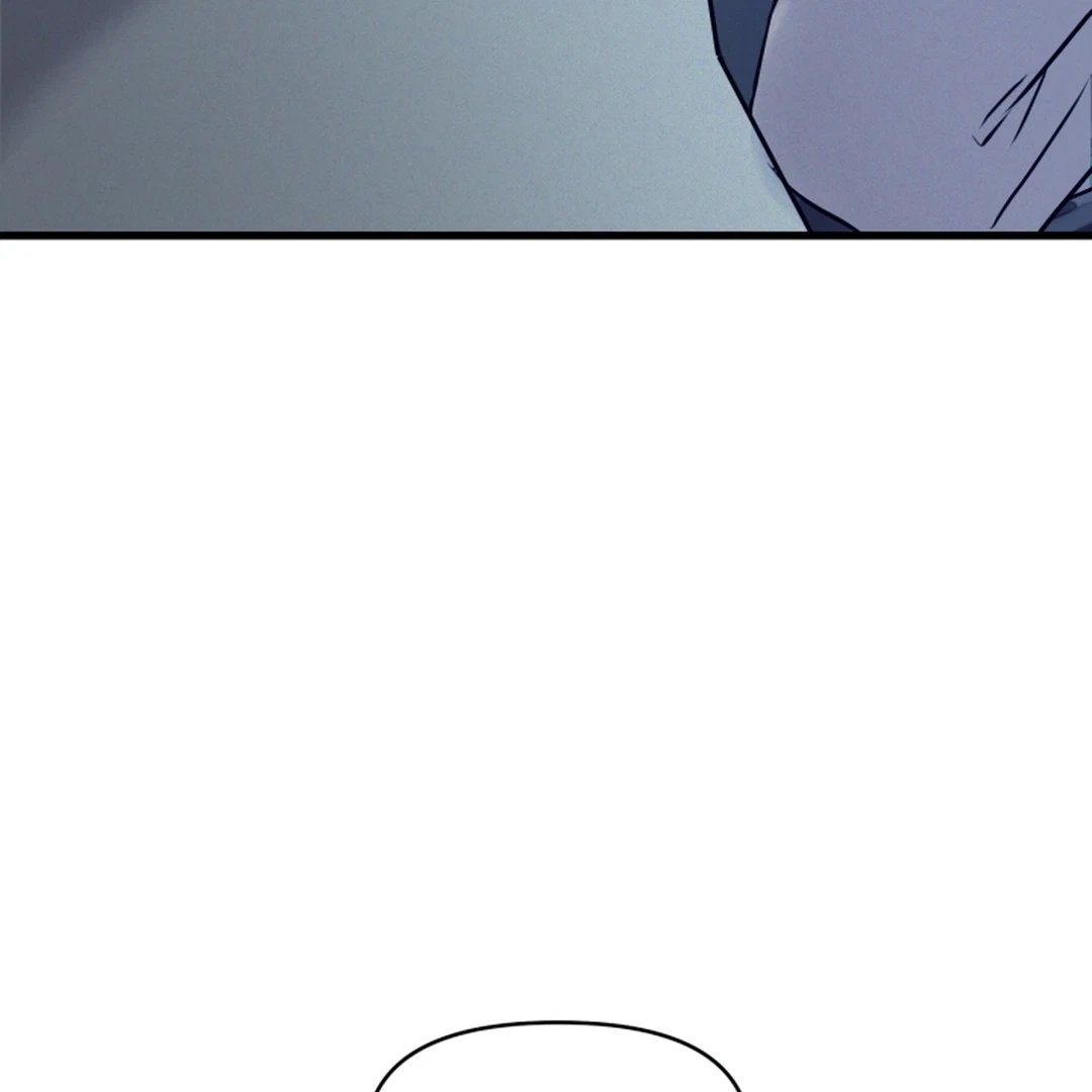 Chapter 12, page 137