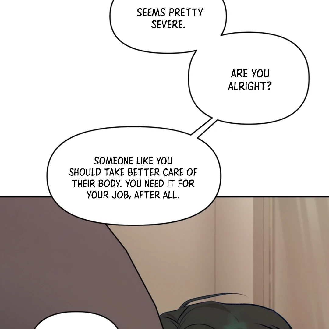 Chapter 12, page 138