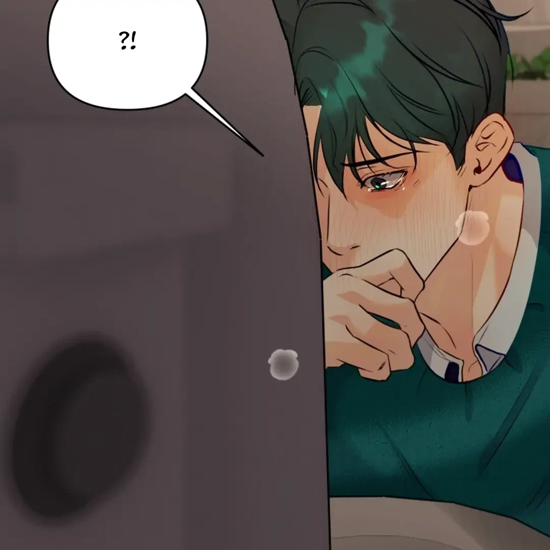 Chapter 12, page 139