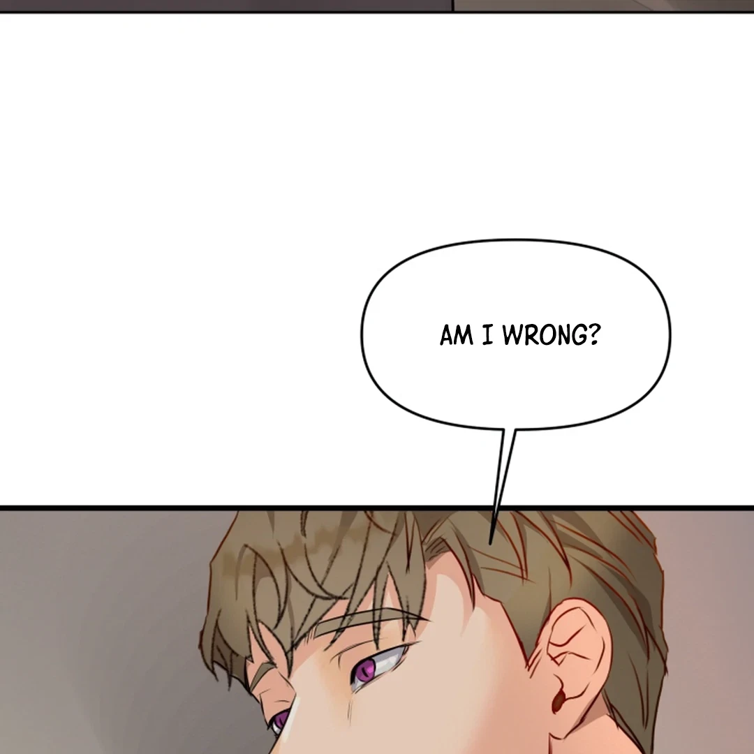 Chapter 12, page 140