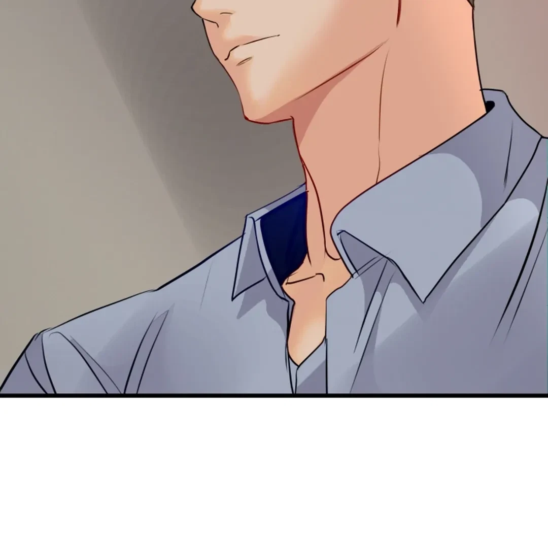 Chapter 12, page 141
