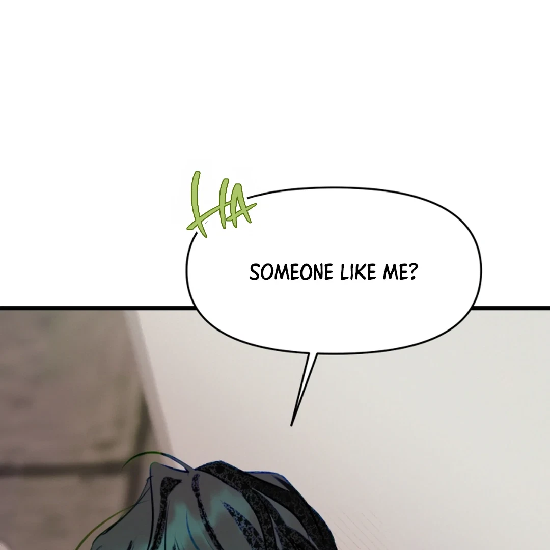 Chapter 12, page 142