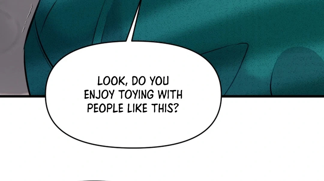 Chapter 12, page 144