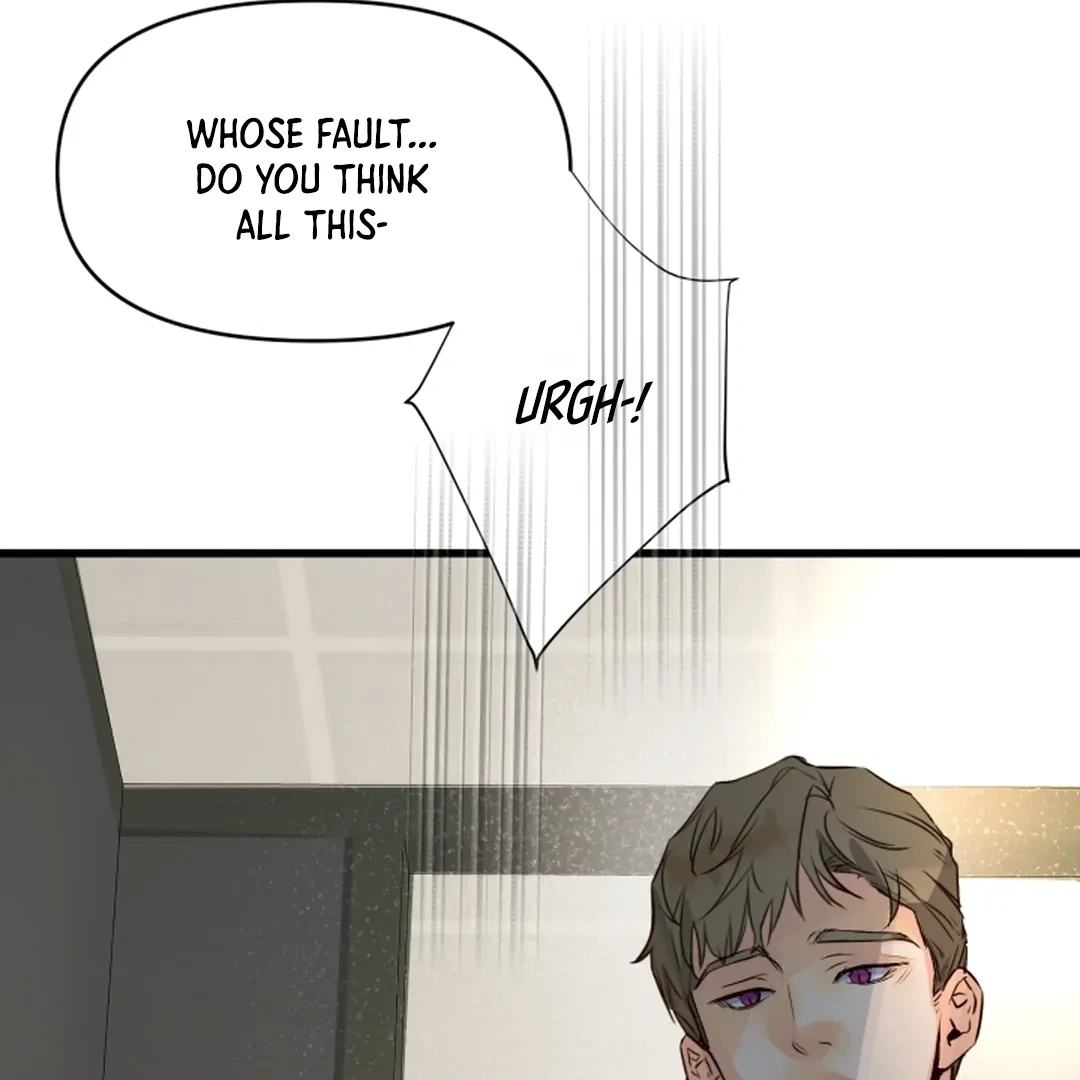 Chapter 12, page 145