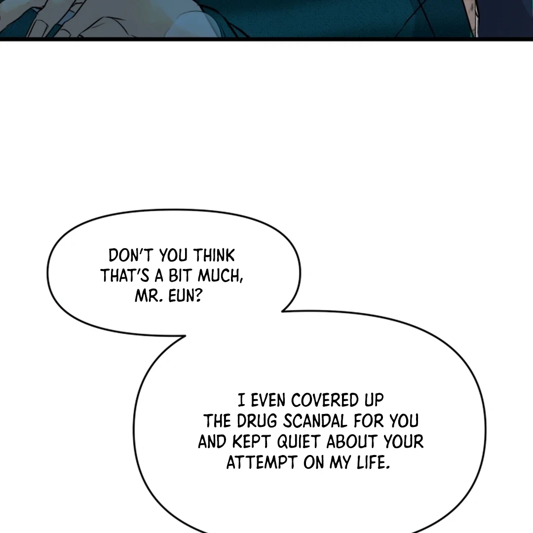 Chapter 12, page 148