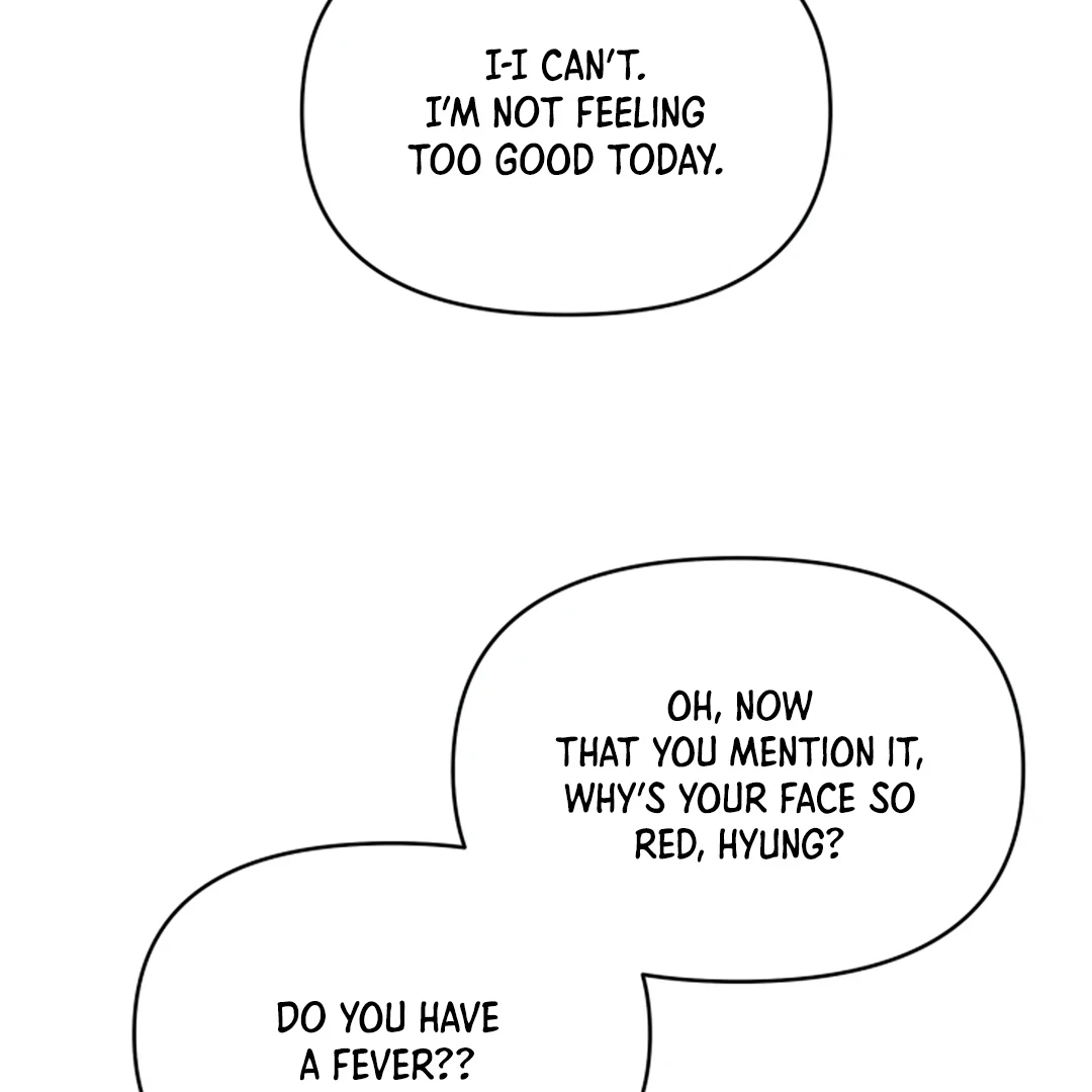 Chapter 12, page 15