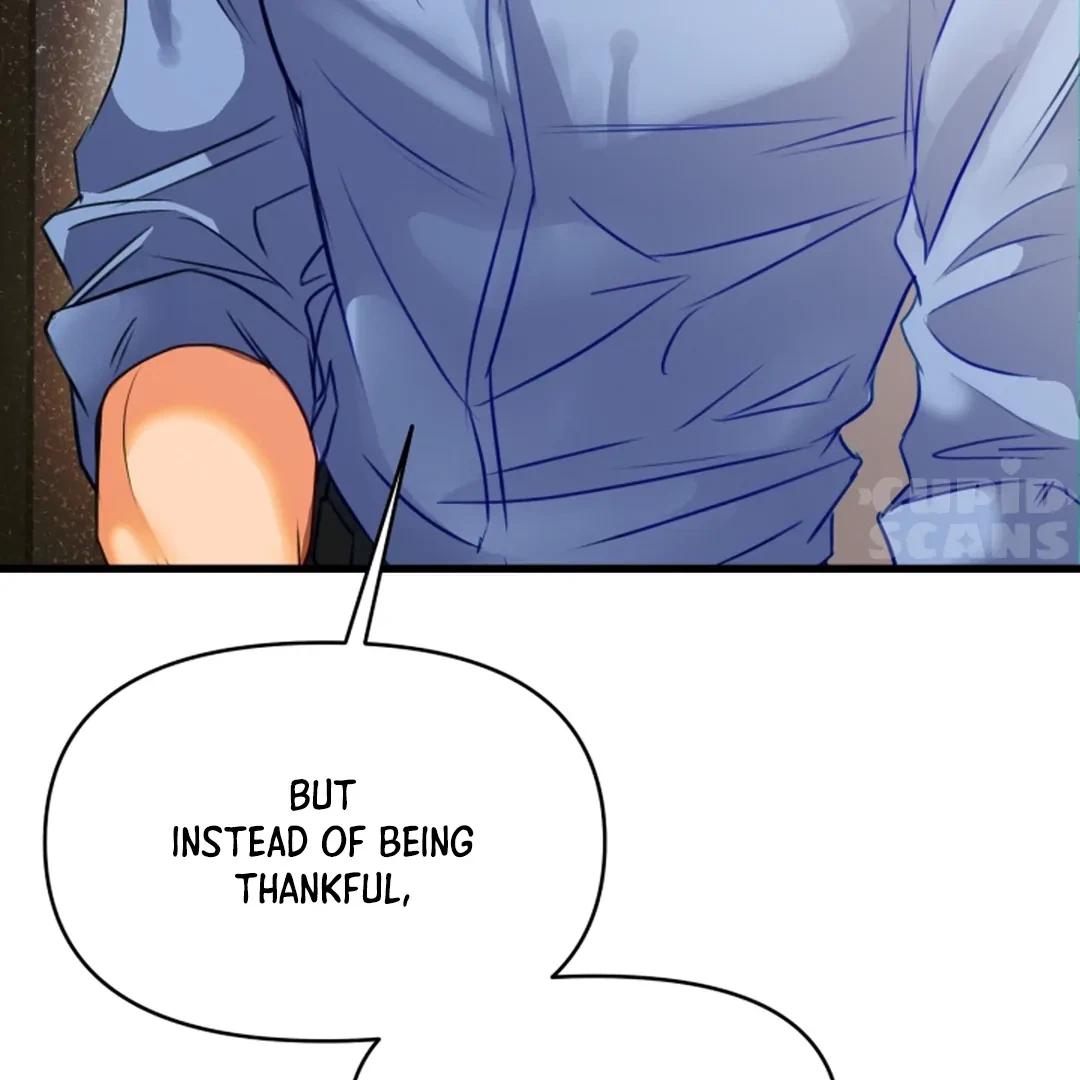 Chapter 12, page 150
