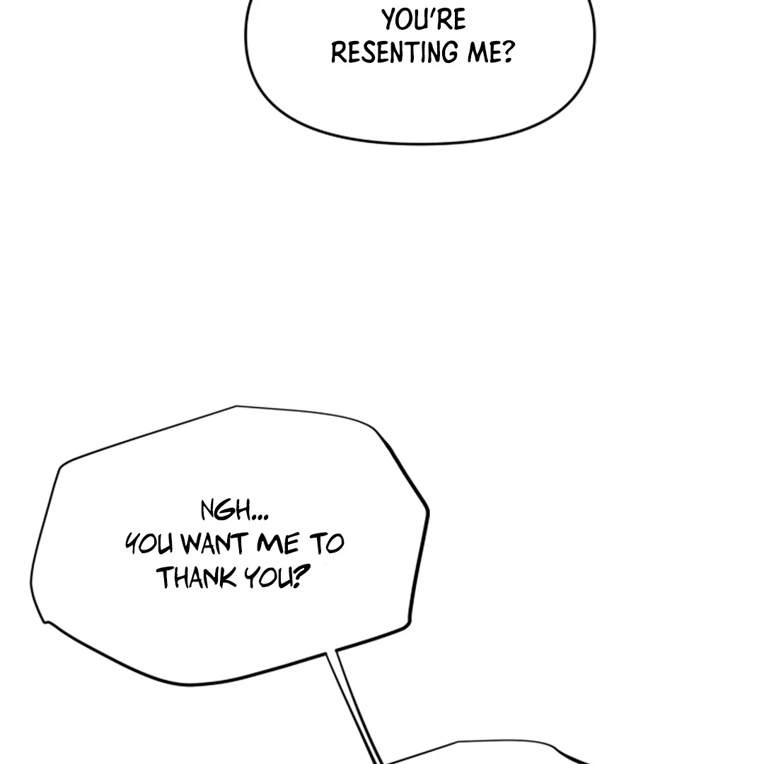 Chapter 12, page 151