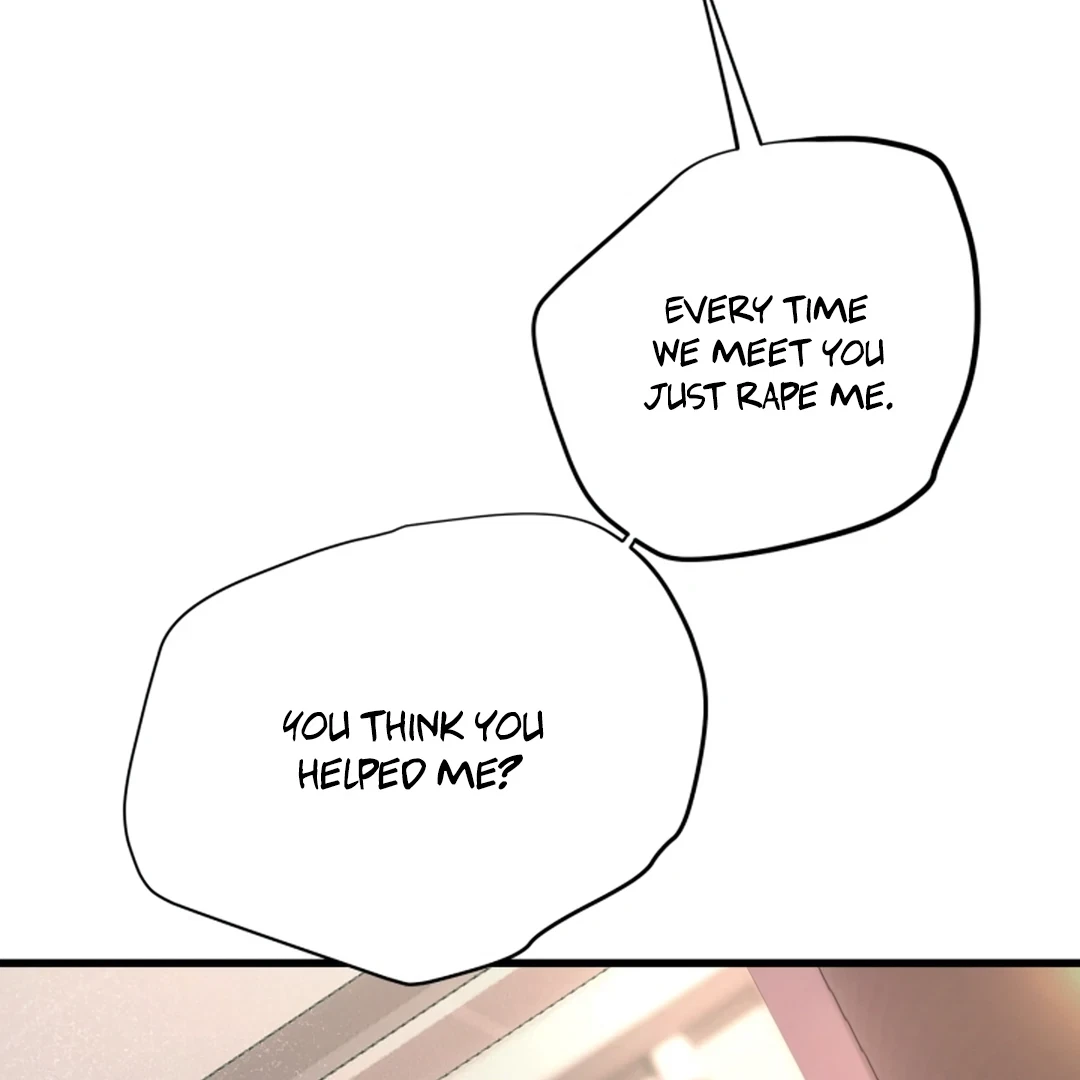 Chapter 12, page 154