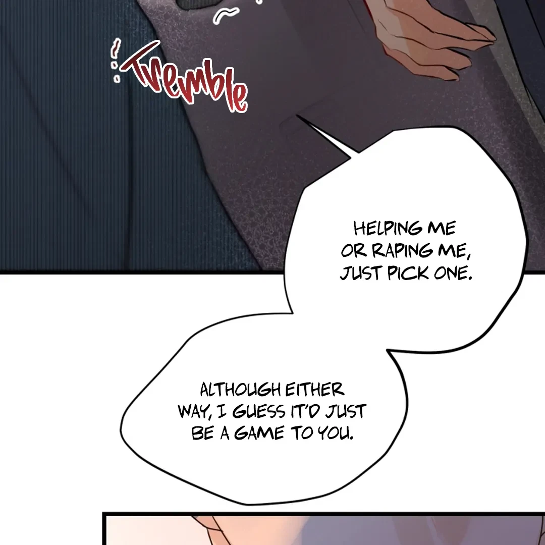 Chapter 12, page 157
